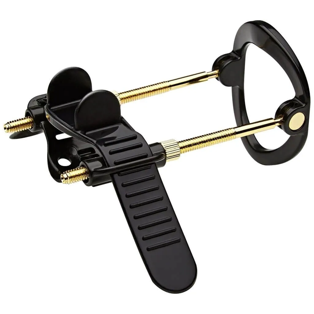 экстендер pinkrabbit max fit, размер l в Москве