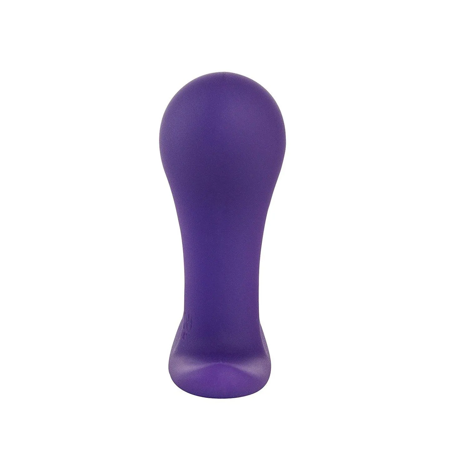 анальный стимулятор fun factory bootie medium, фиолетовый в Москве