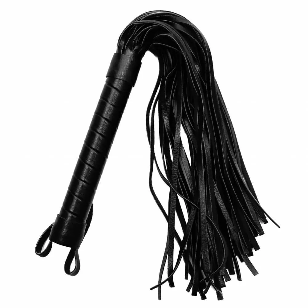 фетиш-набор lovetoy lover toy, черный в Москве