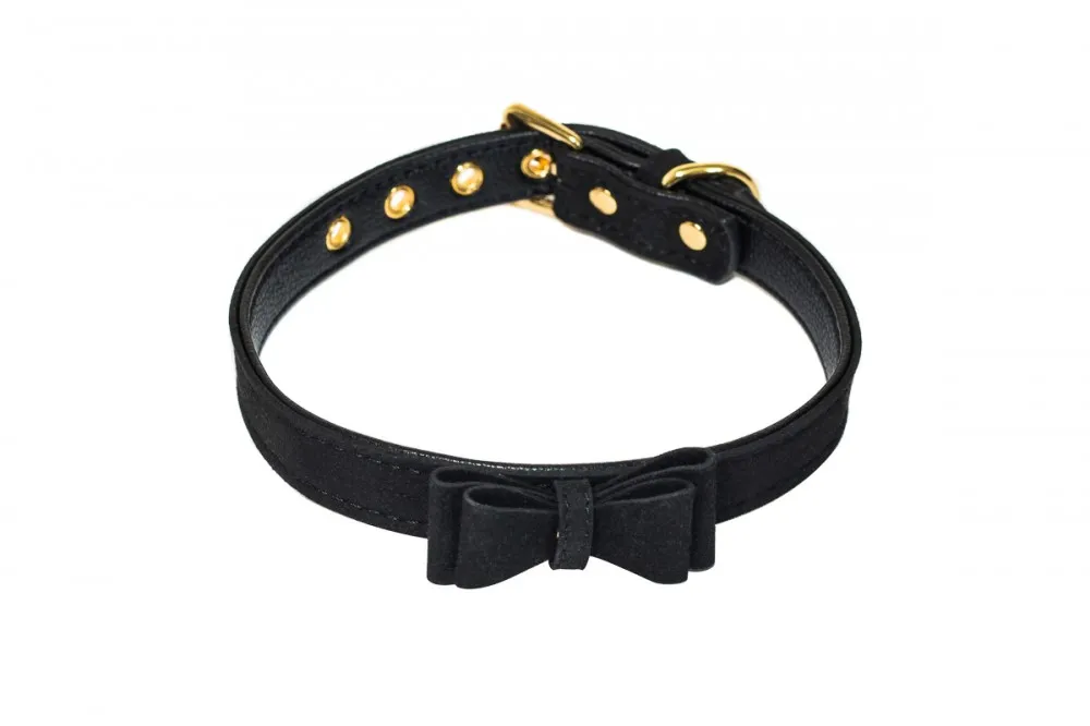 ошейник party hard decadence 1089-01lola в Москве