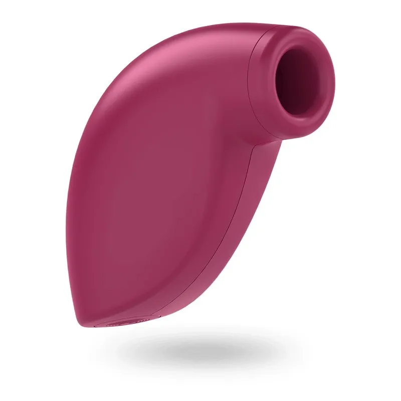 вакуумный массажер satisfyer one night stand 001012sa в Москве