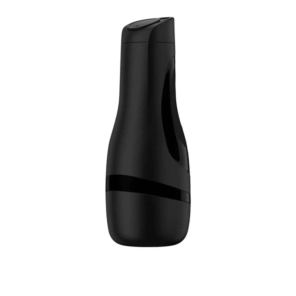 Мастурбатор Satisfyer Men Classic Black 001753SA
