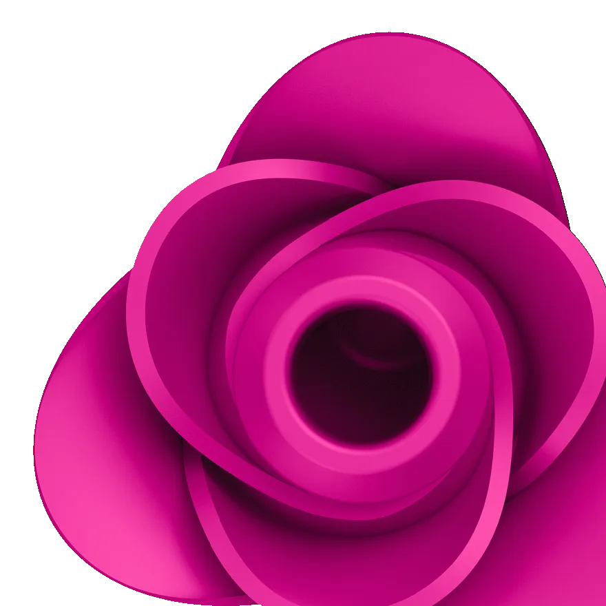 вакуумный массажер satisfyer pro 2 modern blossom 065861sa в Москве