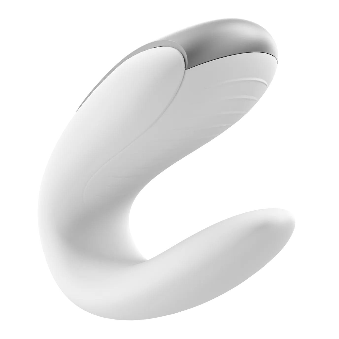 виброcтимулятор satisfyer double fun connect app white 002453sa в Москве