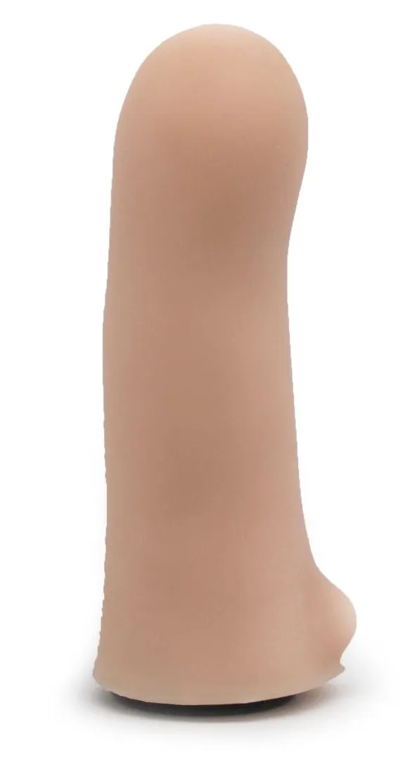 пояс best select с 3 насадками и вибрацией в Москве