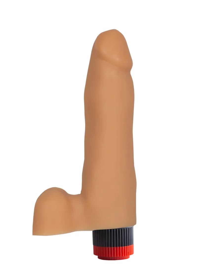 вибратор реалистик 112000ru в Москве