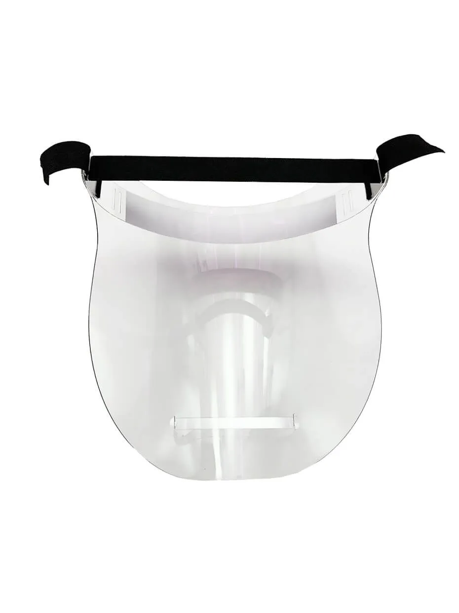 защитная маска-экран pinkrabbit в Москве