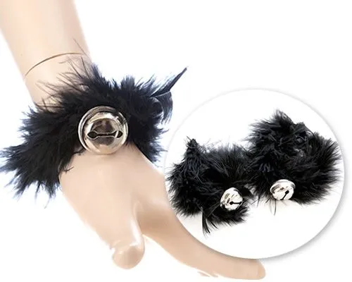 Эротическое костюм игровой кошечка в Москве