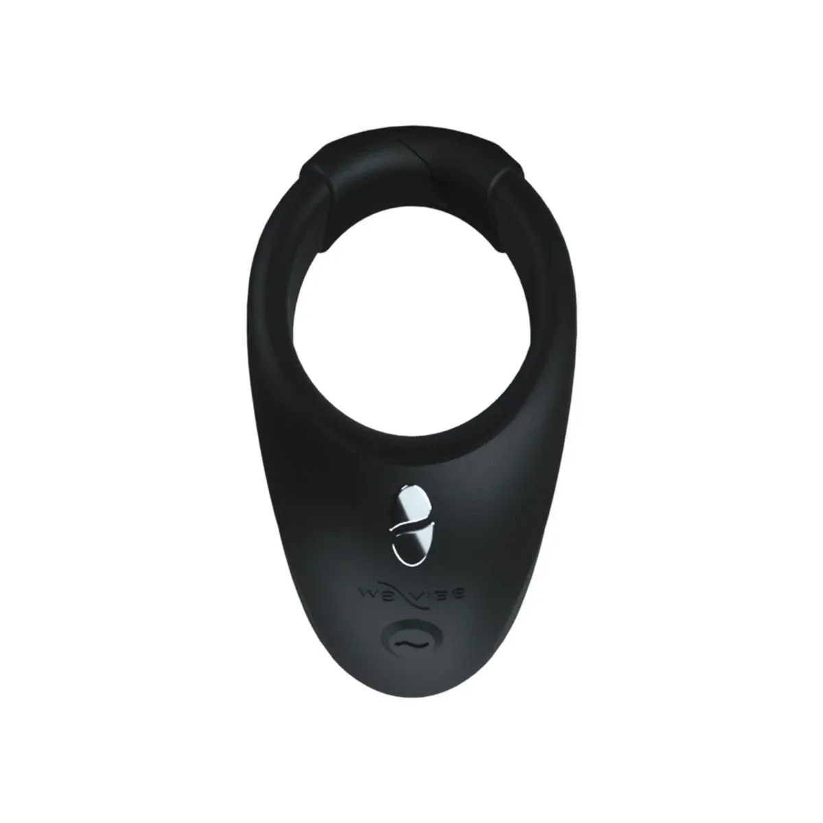 виброкольцо we-vibe bond в Москве
