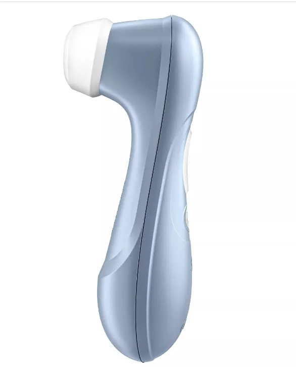 вакуумно-волновой стимулятор pro 2 generation 2 (blue) (eu+world version) в Москве