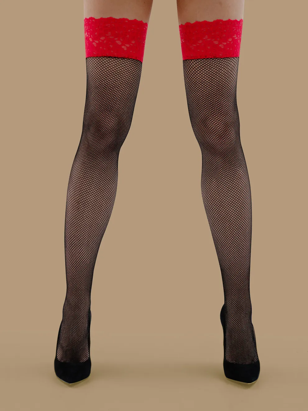 Одежда бренда Pink Rabbit в Москве