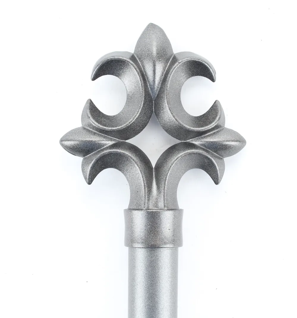 плеть из натуральной кожи gray 54045ars в Москве