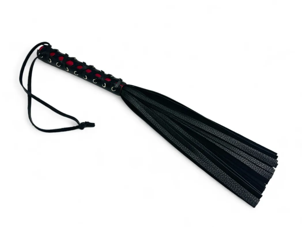 плеть из натуральной кожи rich arsenal 54032ars в Москве