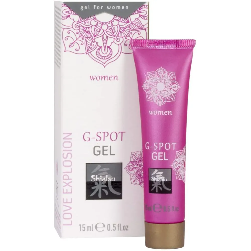 набор для пар в Москве