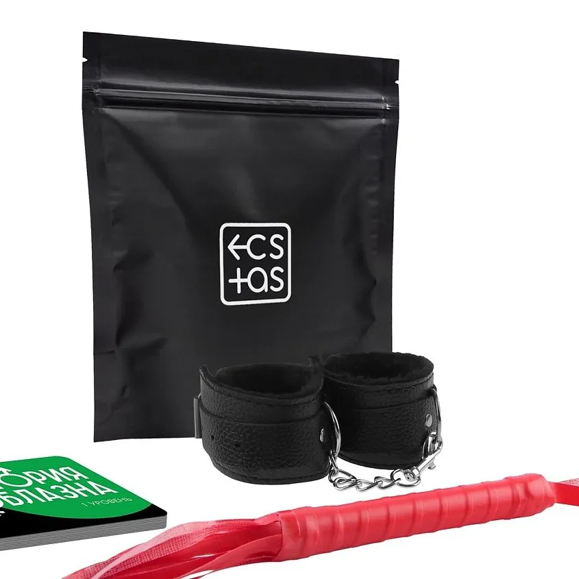 падающая башня «правда/наказание» с фантами, 54 бруска в Москве