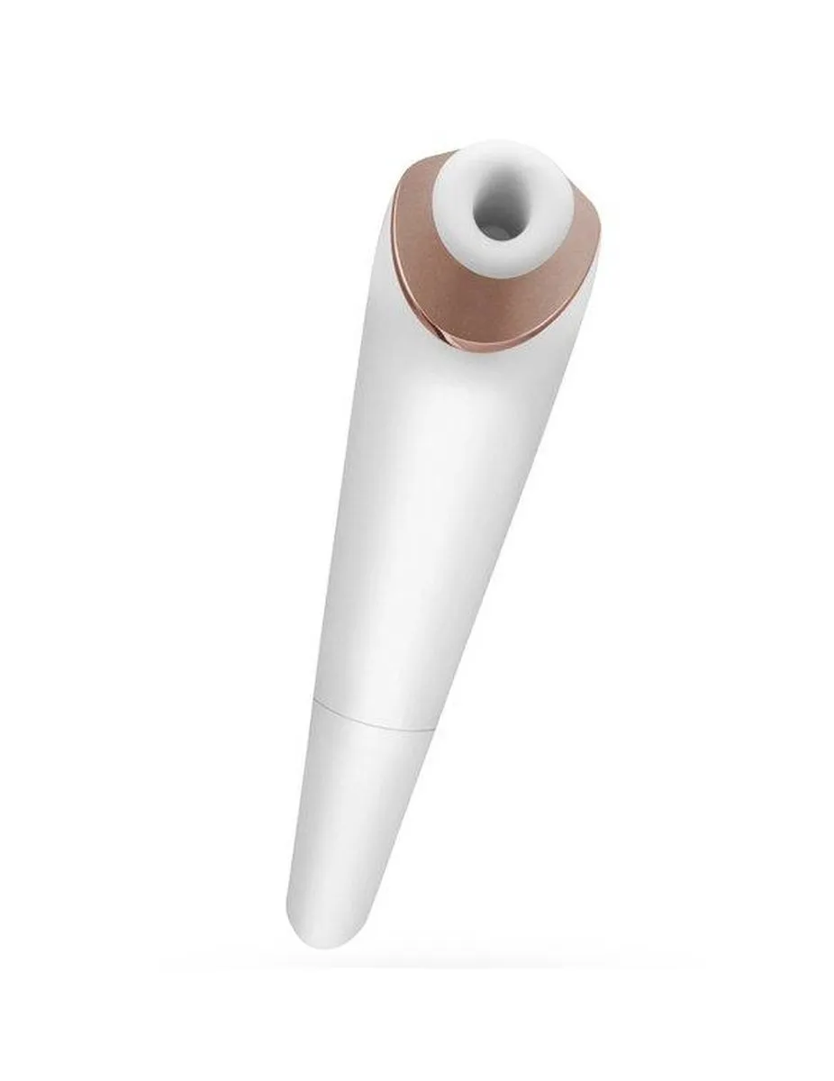 вакуумный массажер satisfyer 2 ng 015085sa в Москве