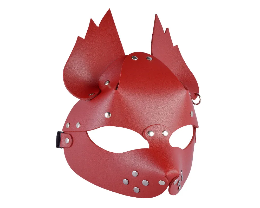 маска белочка 3419-2 в Москве