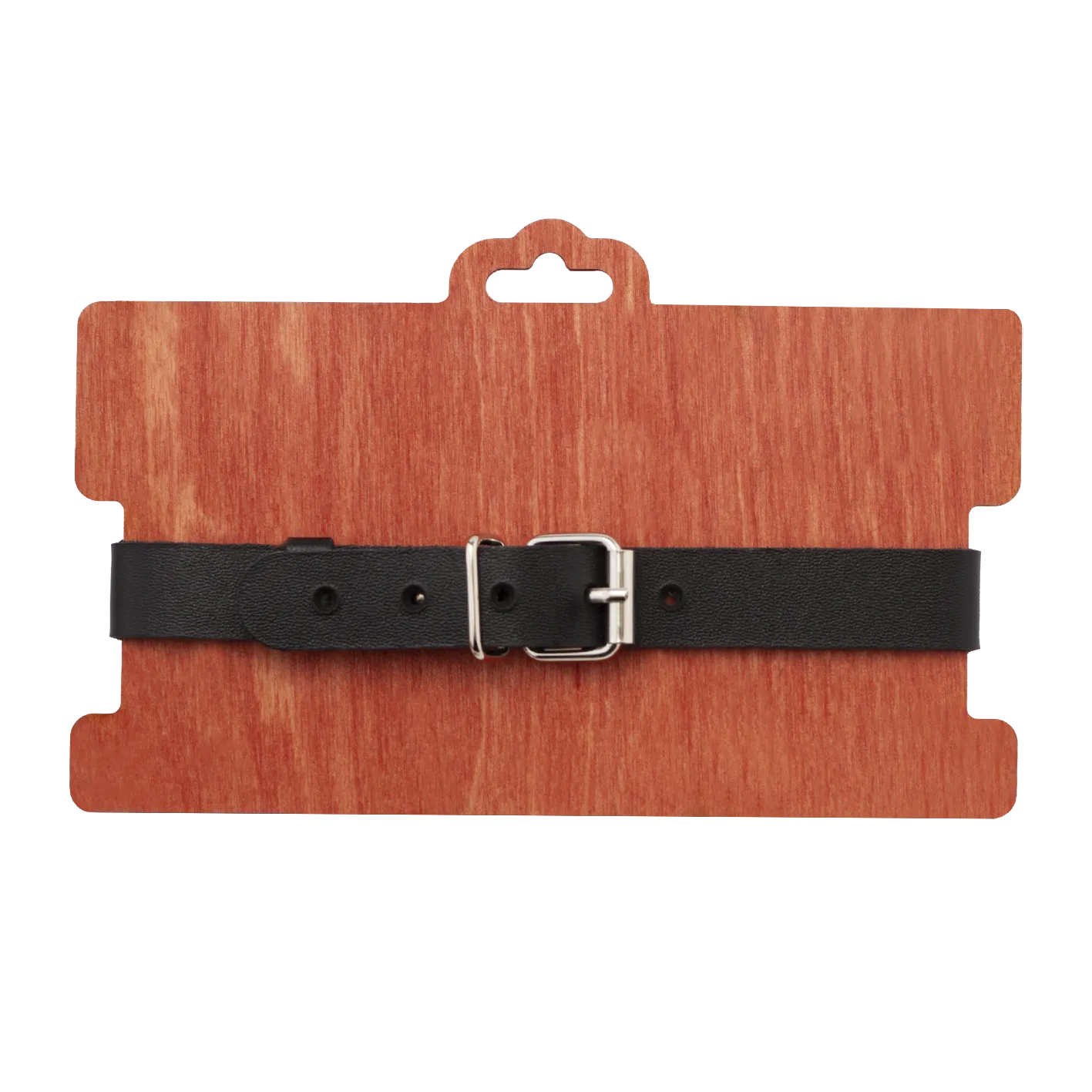 чокер pinkrabbit «кольцо на цепочках» в Москве