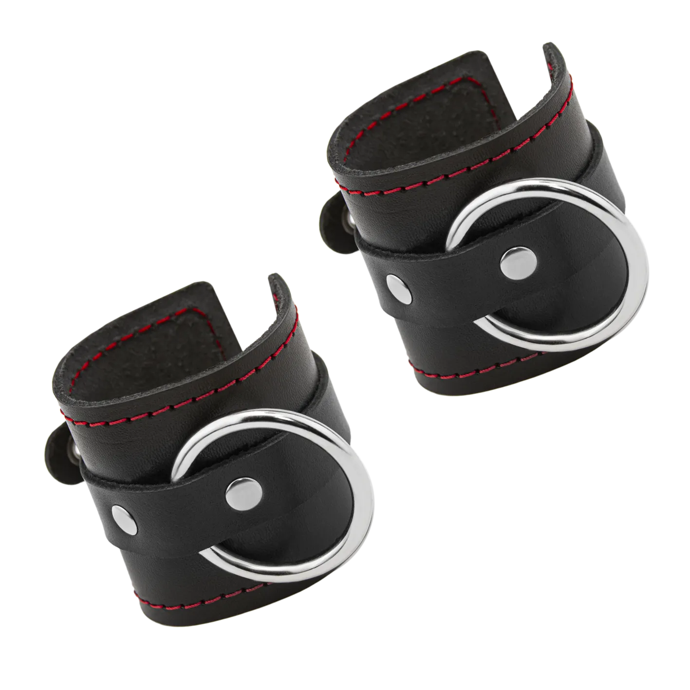 набор для фиксации pinkrabbit с крестом, черный в Москве