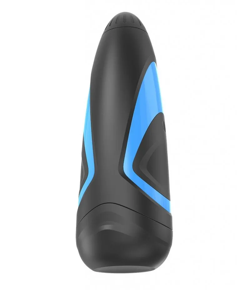 мастурбатор satisfyer men 015887sa в Москве