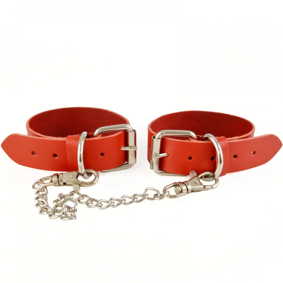 оковы новичок 3378-2 в Москве