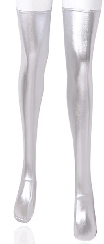 Эротическое чулки кожаные в Москве