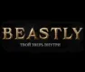 Beastly