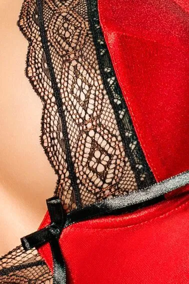 Одежда бренда Pink Rabbit в Москве