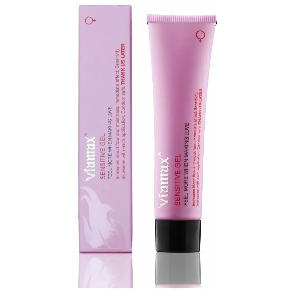 набор для пар в Москве