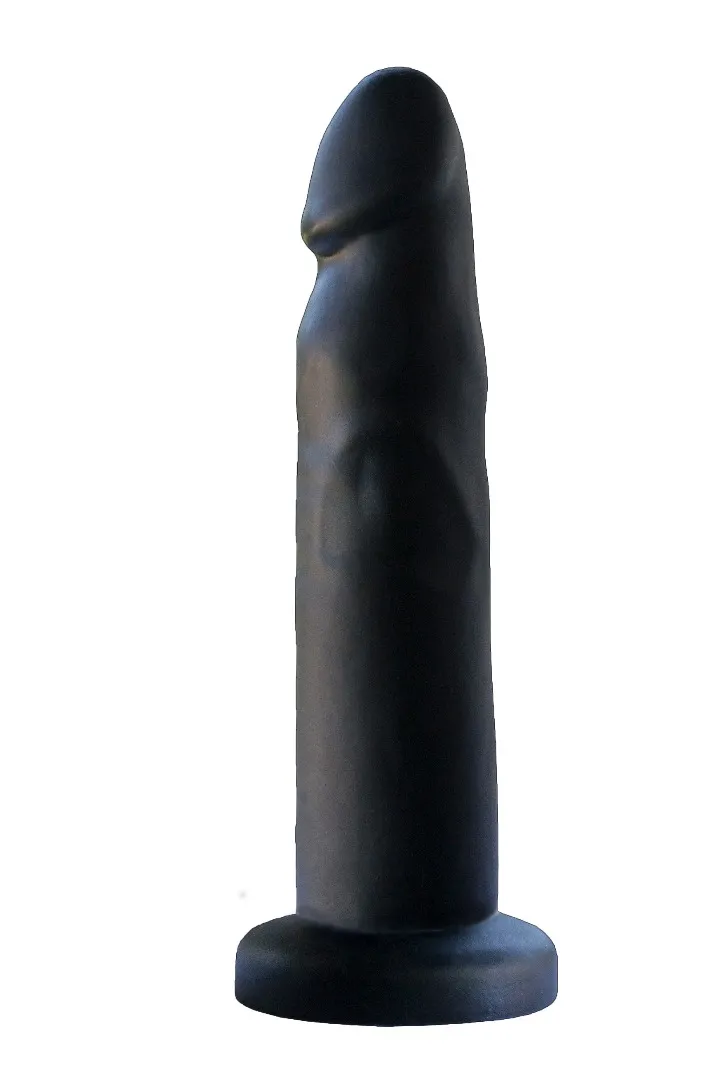 Анальный стимулятор 420600ru