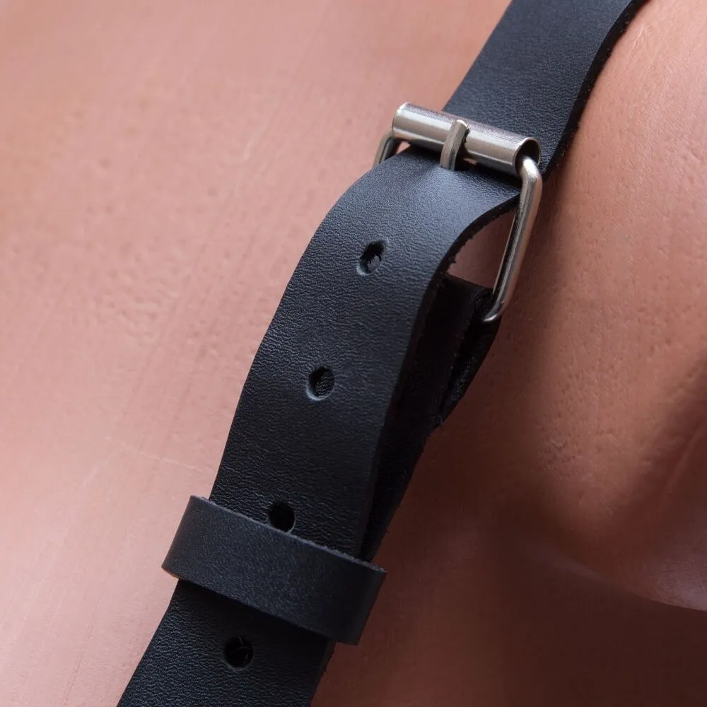 Одежда бренда Pink Rabbit в Москве