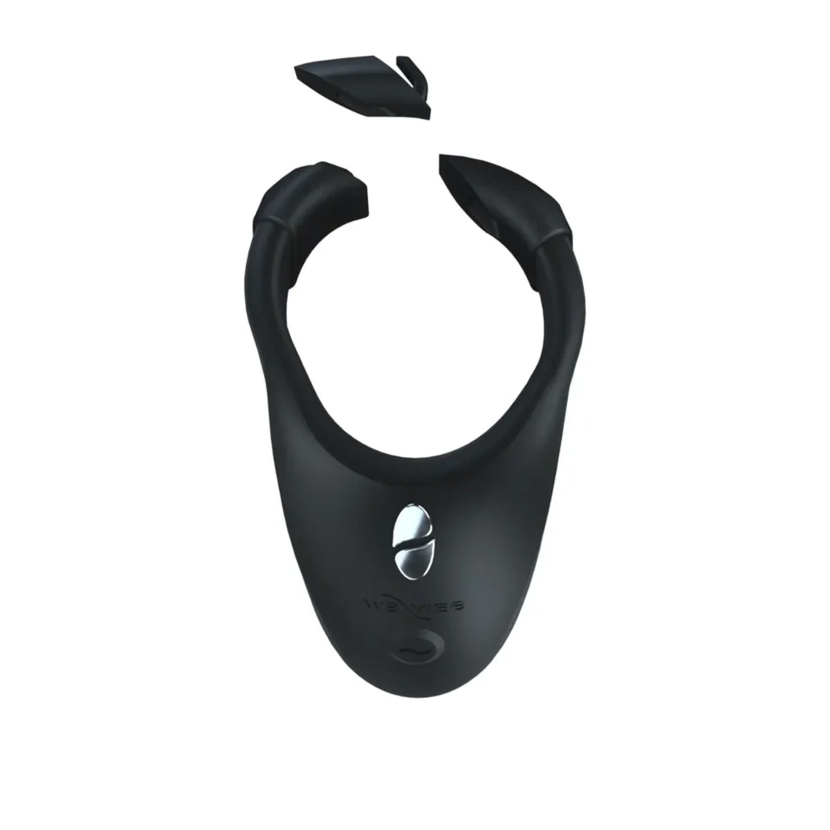 виброкольцо we-vibe bond в Москве