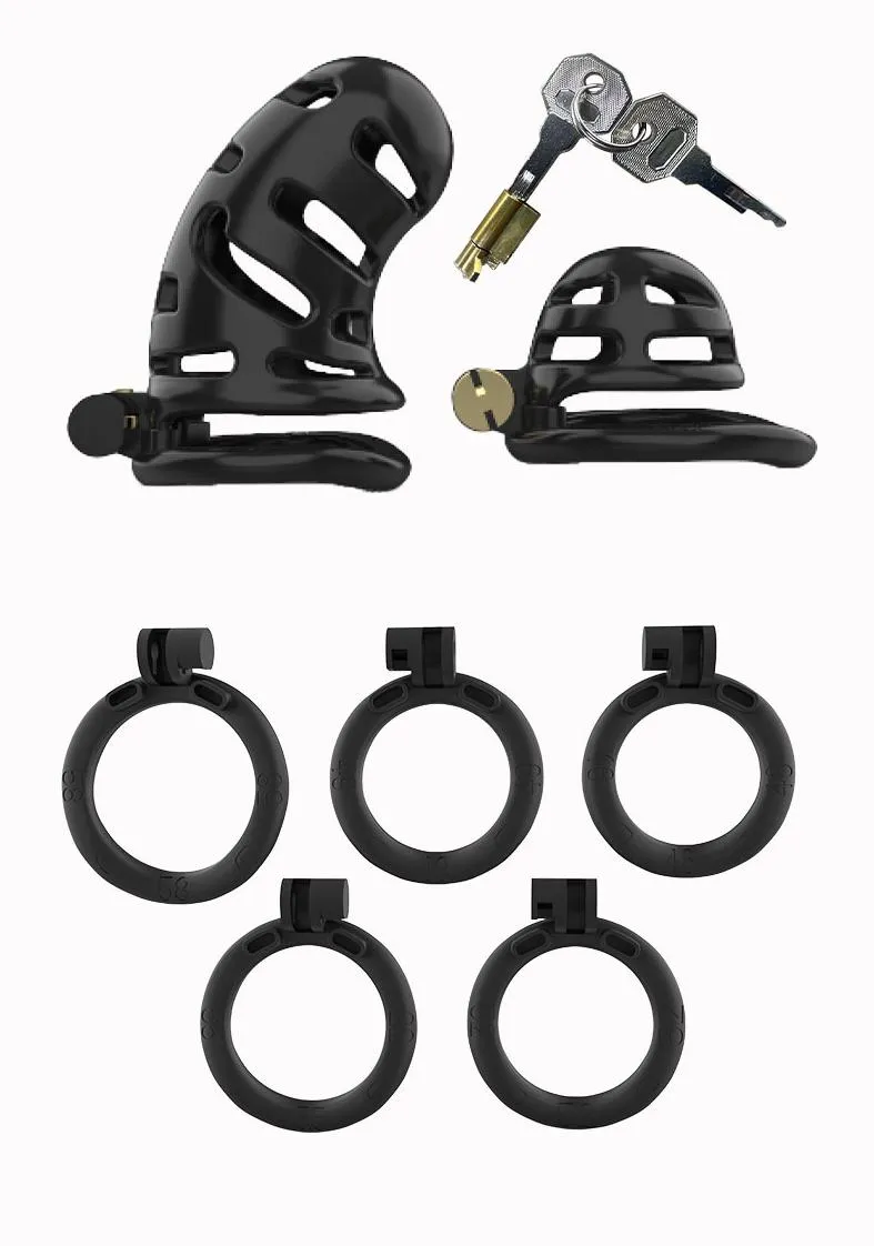 пояс верности, пластик, черный в Москве