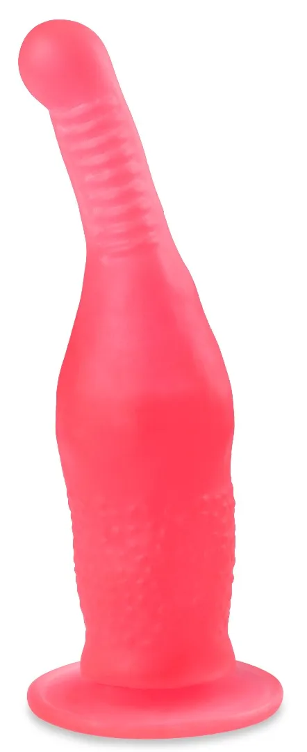 анальный стимулятор на присоске 212200ru в Москве