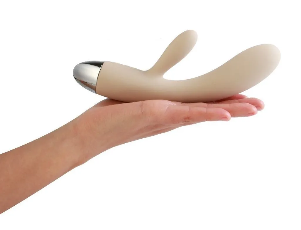 вибратор svakom alice, хаки в Москве