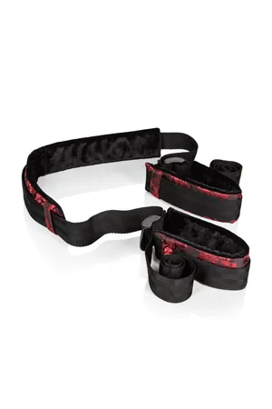 наножники scandal love sling в Москве