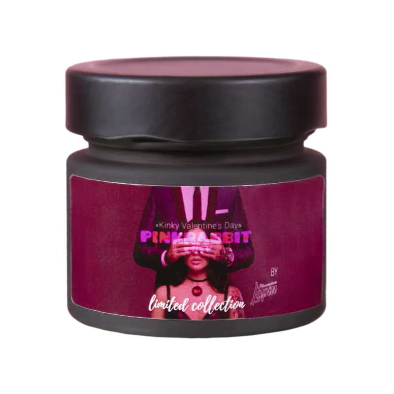 набор для неё 10000 в Москве