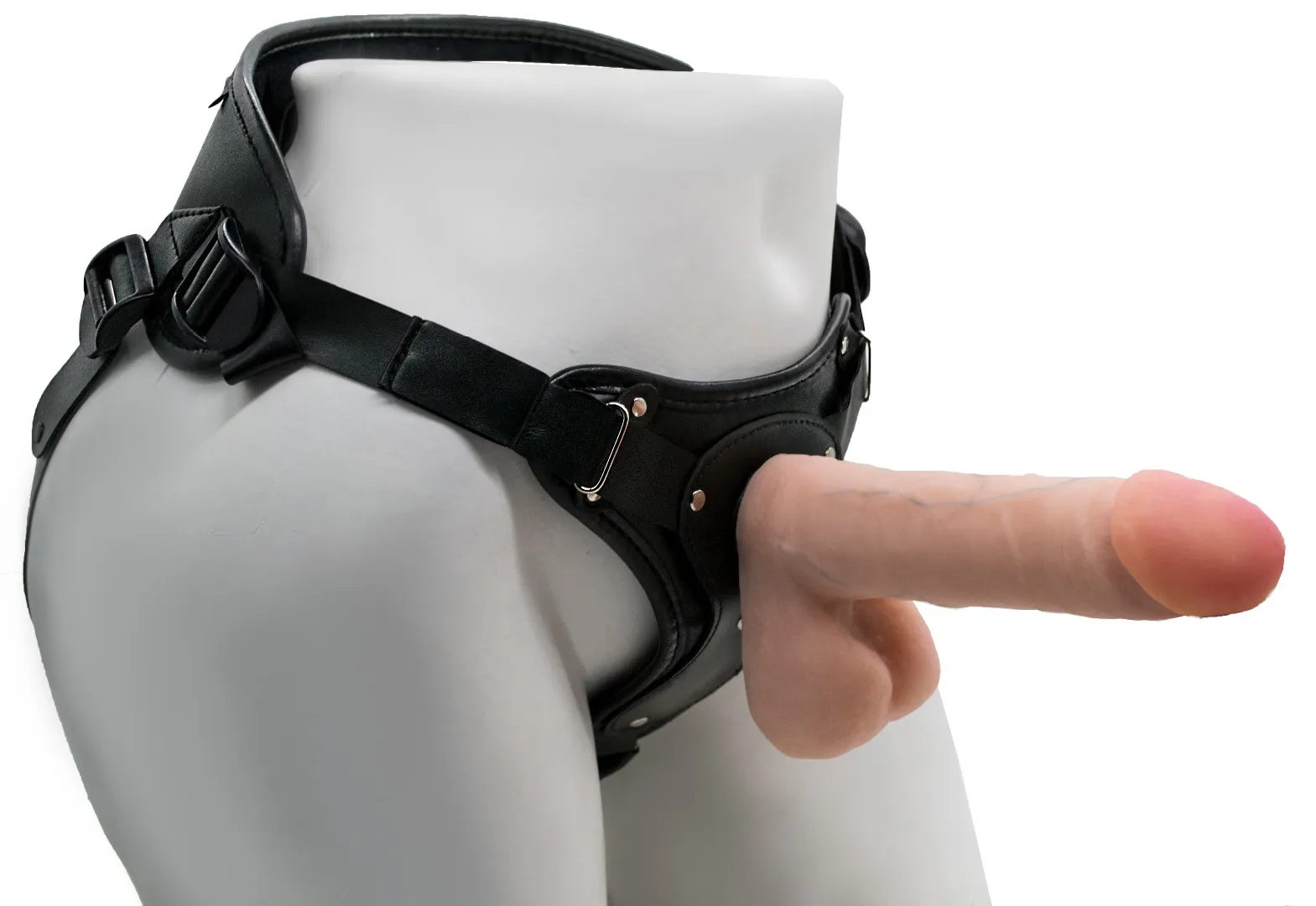 пояс best select с 3 насадками 341403ru в Москве