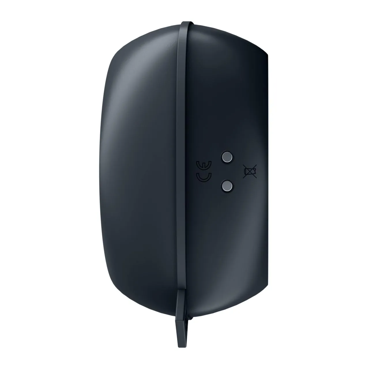 мужской вибромассажер ring stroker в Москве