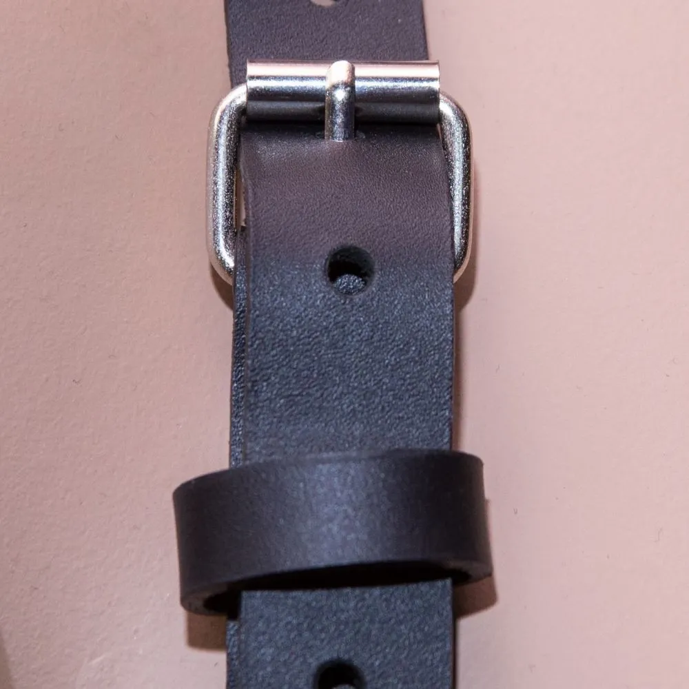 Одежда бренда Pink Rabbit в Москве