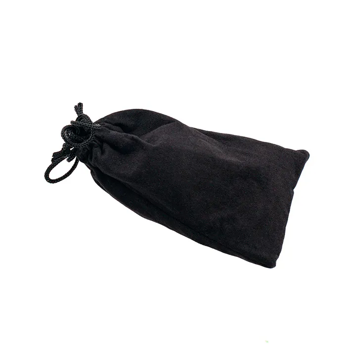 металлическая пробка pink rabbit tita с вибрацией, на магнитной зарядке, размер s, металлик в Москве