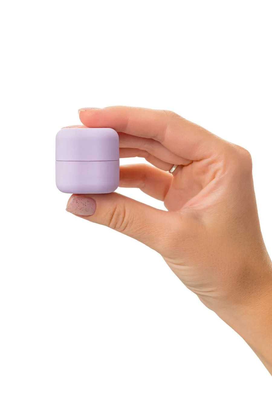 сухие духи с феромоном "соблазн", 30 мл в Москве