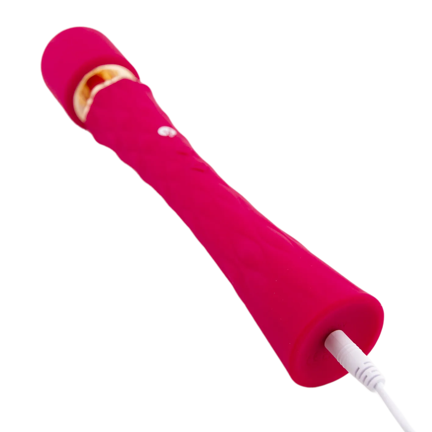 вибромассажёр cupid wand в Москве