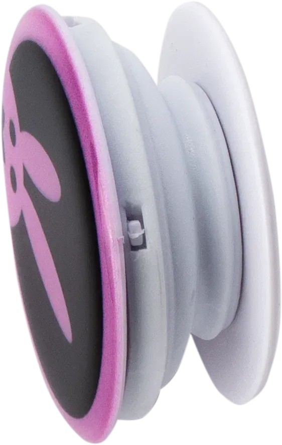 попсокет рк в Москве