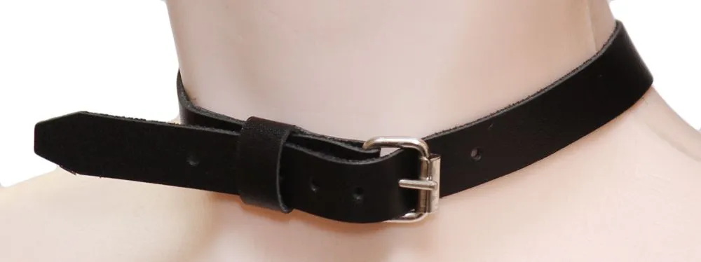 Эротическое бондажный комплект с полоской, черный в Москве