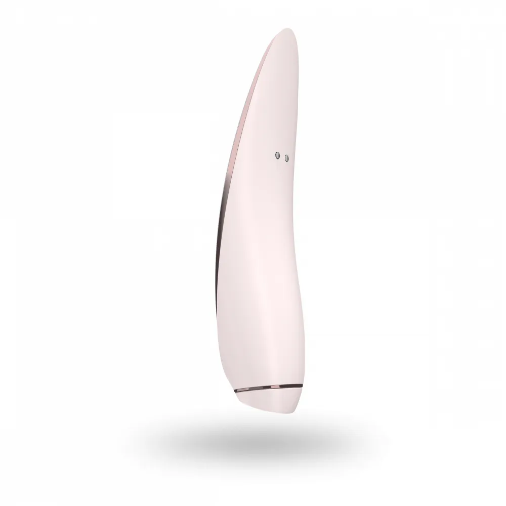 вакуумный массажер satisfyer luxury pret-a-porter 016563sa в Москве