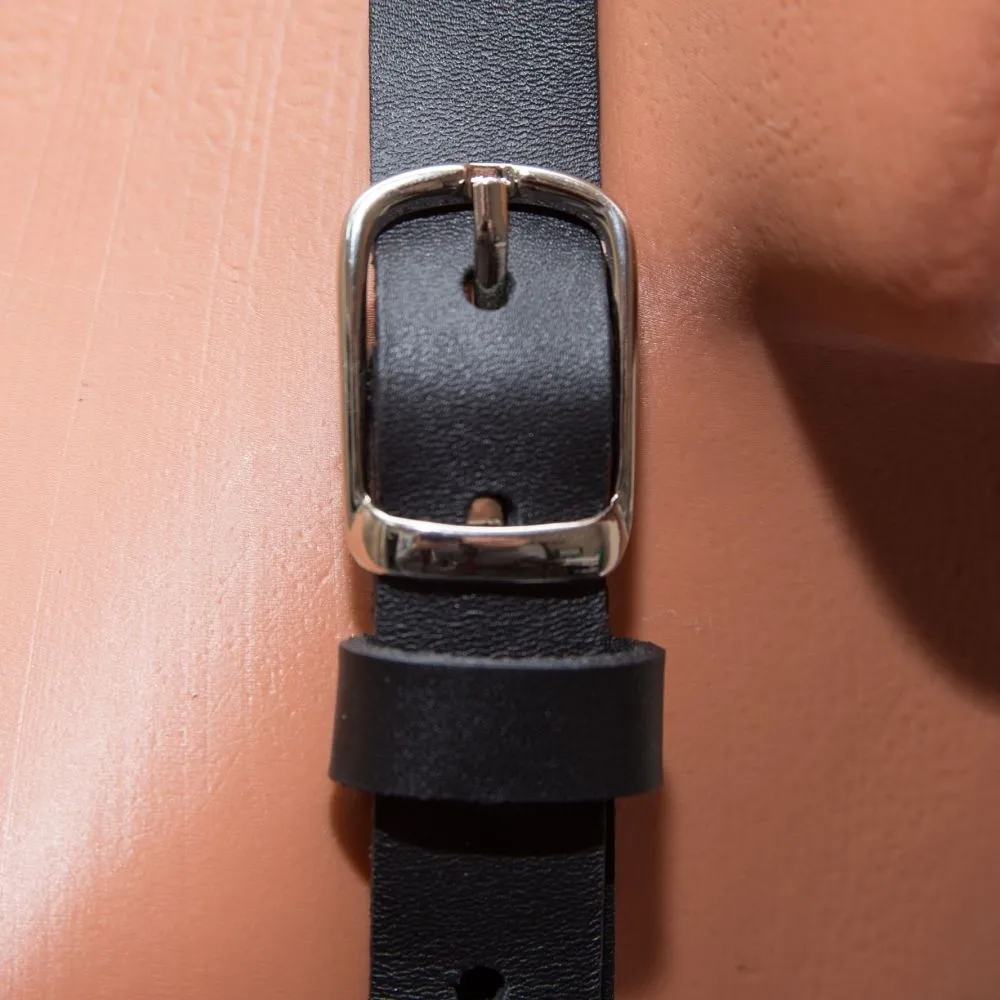 Одежда бренда Pink Rabbit в Москве