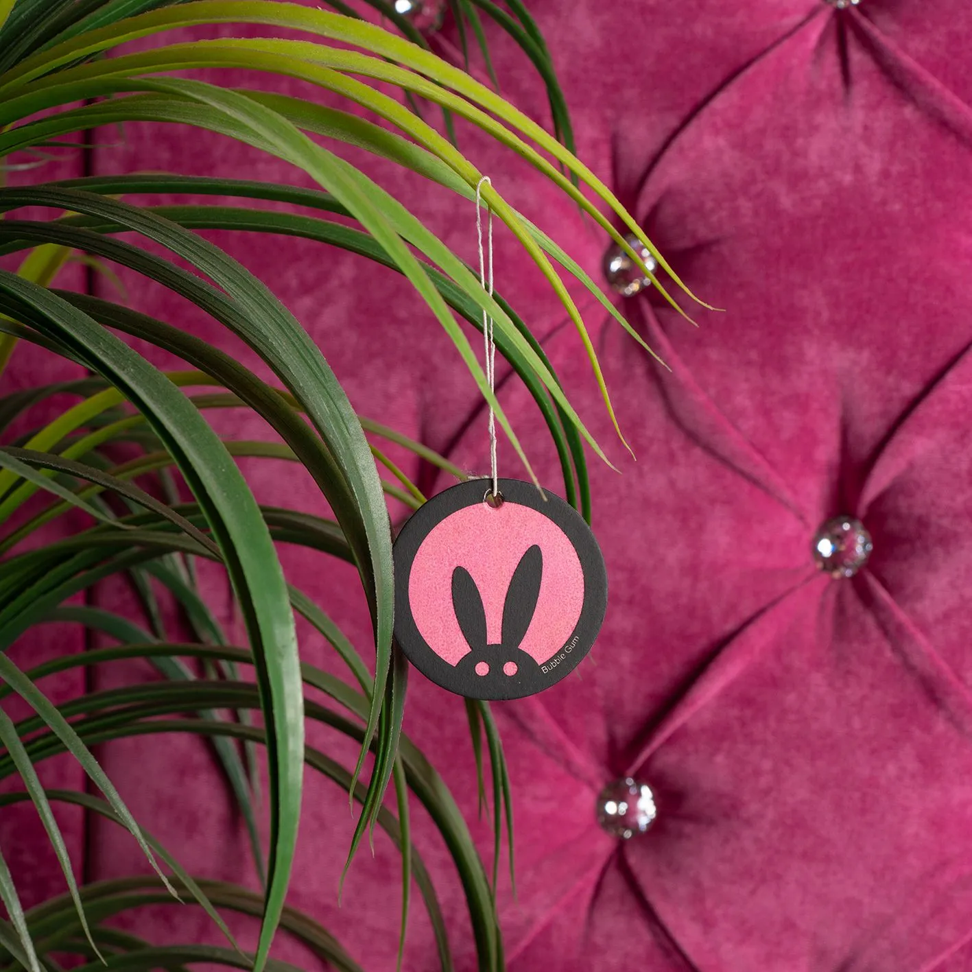 ароматизатор воздуха бабл гам в Москве