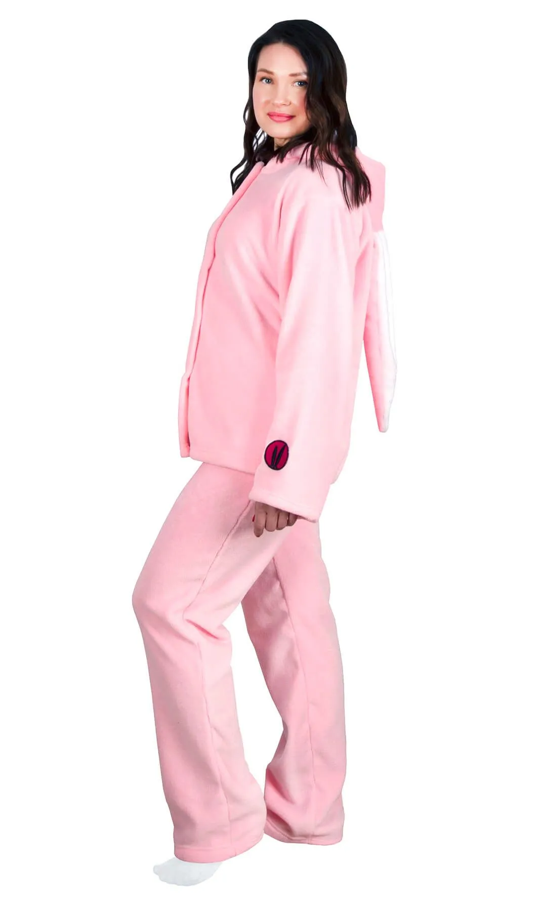 пижама зайка в Москве