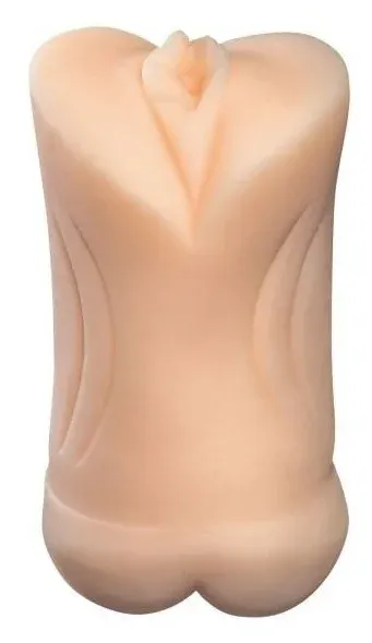 мастурбатор stroker двухсторонний в Москве